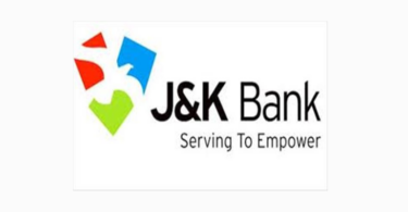 J&K Bank Customer Care No. 1800 1800 234