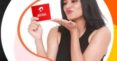 Airtel Unlimited Data At Just Rs 99