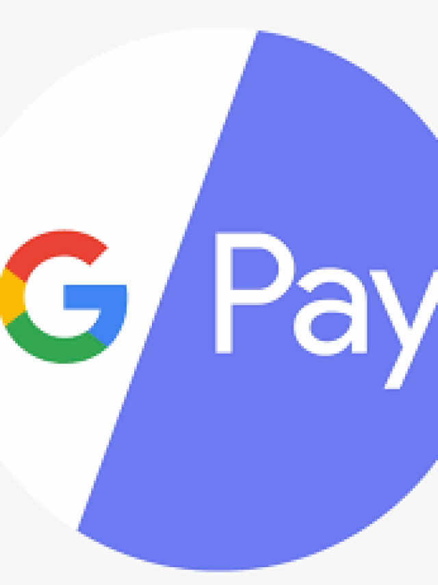 आप भी गूगल पे ऐप की मदद से 100% घर बैठे ₹500 से ₹1000 तक रोजाना कमा